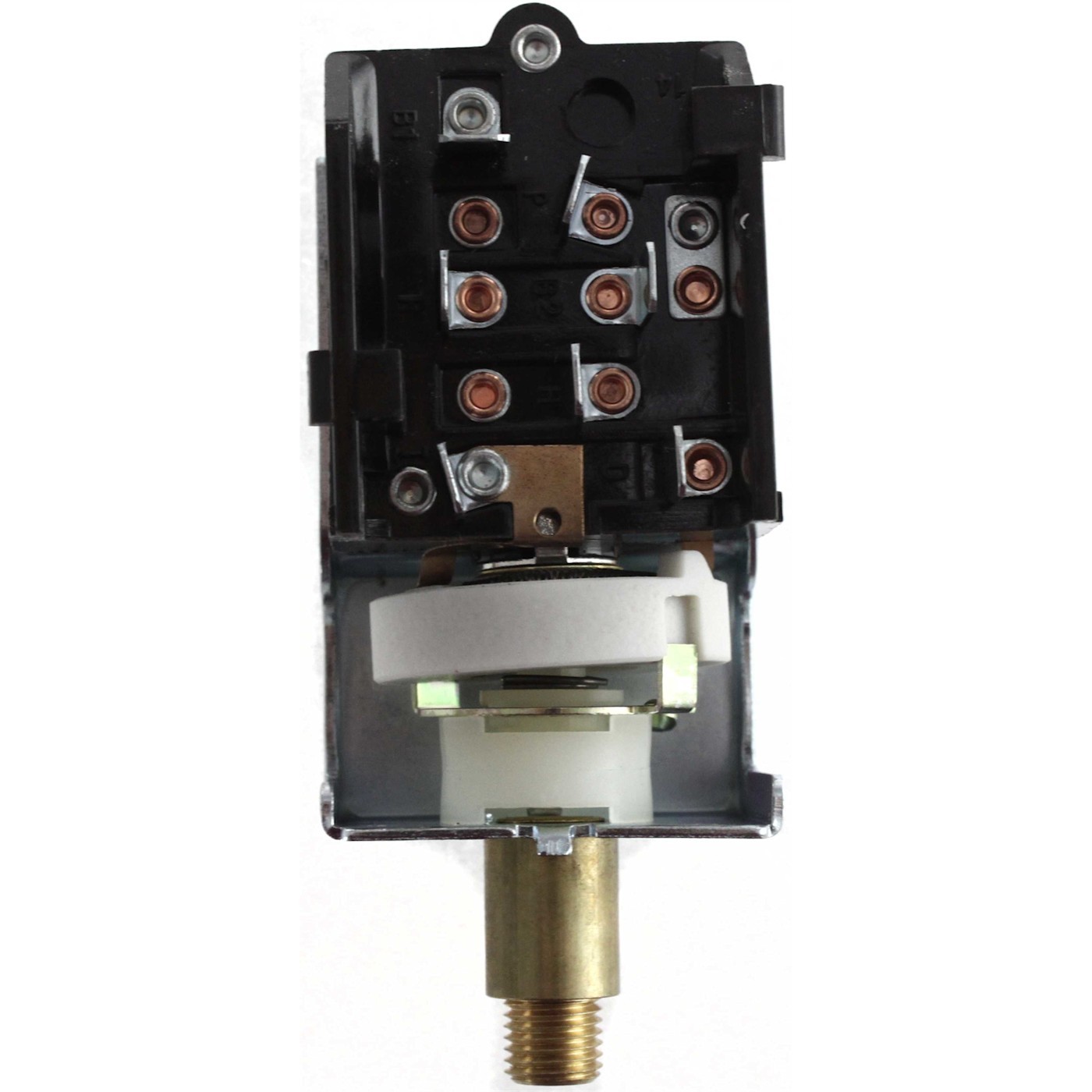 Headlight Switch For 1979-1983 Jeep Cherokee For CJ5 For 1979-1983 Wagoneer