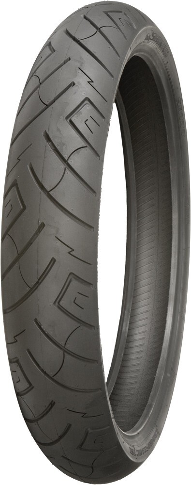 120 50 26 120/50B26 Shinko Motorcycle Tire 777 Front 120/50-26 120 50 26 SR777 120 50 26 120/50B26 Shinko Motorcycle Tire 777 Front 120/50-26 120 50 26 SR777