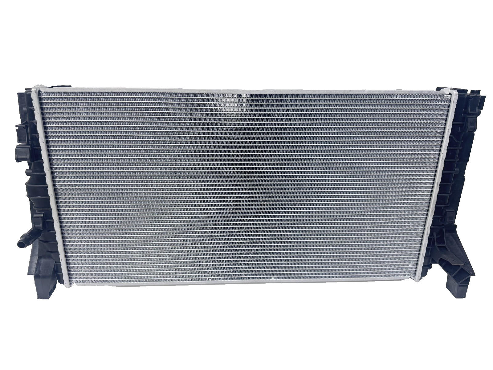 Radiator AFTER MARKRT MINI COOPER S  F60 F54 BMW F39 F48 F46 F45 F44 F40 8645782