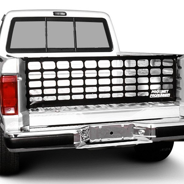 Covercraft PN323 Pro Net Pro Runner Series Tailgate Net