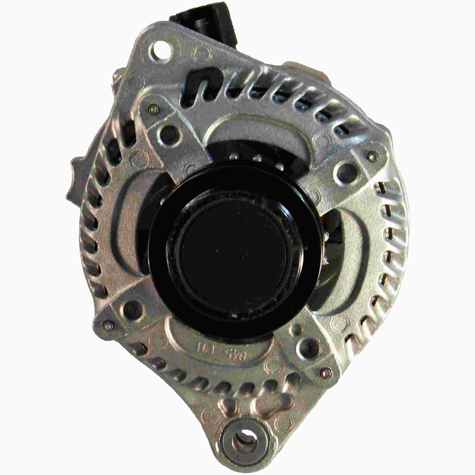 For HONDA 2014-2017 Alternator Standard MPA Electrical + 1 YEAR WARRANTY