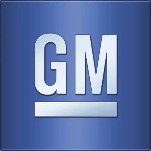NEW OEM GM Diesel Fuel Injector 12815344 - Fits Silverado Sierra 2500 3500 HD
