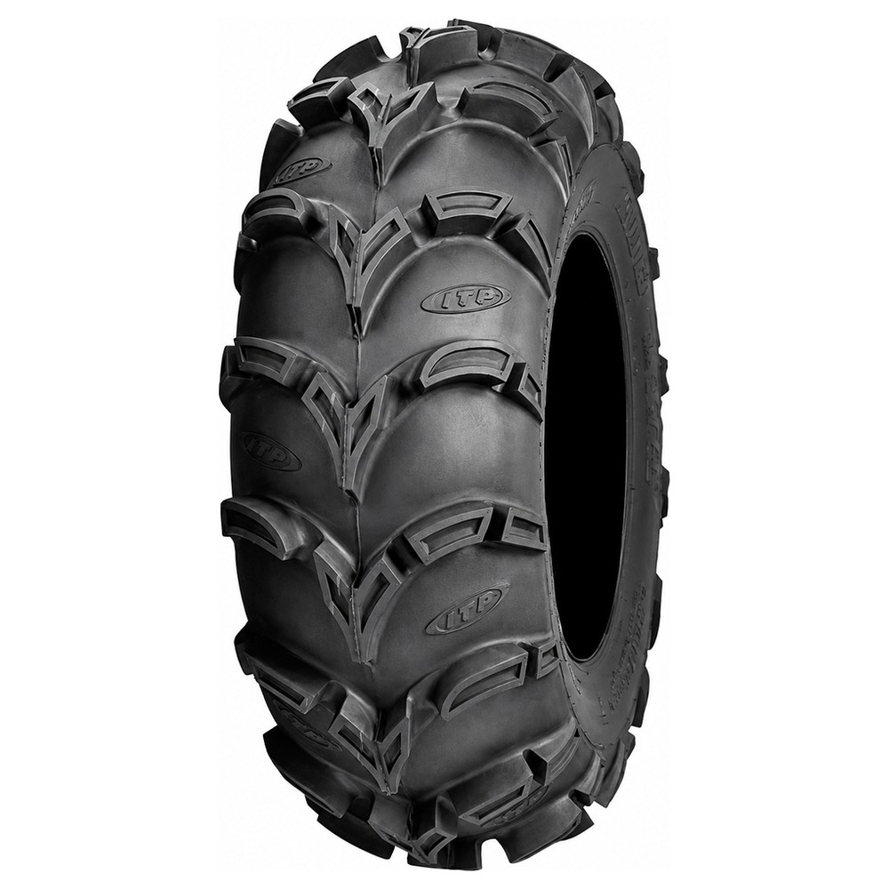 ITP Mud Lite XL (6ply) ATV Tire [28x12-12]