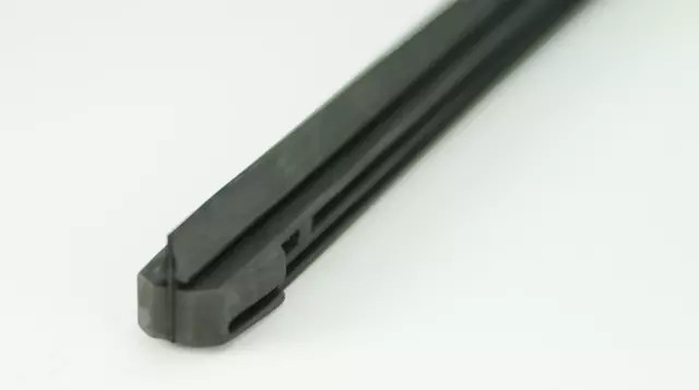 Genuine Windshield Wiper Blade Refill 85214-02340