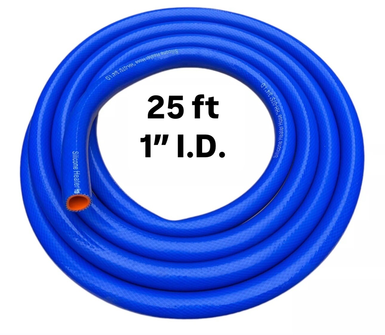 25 ft 1