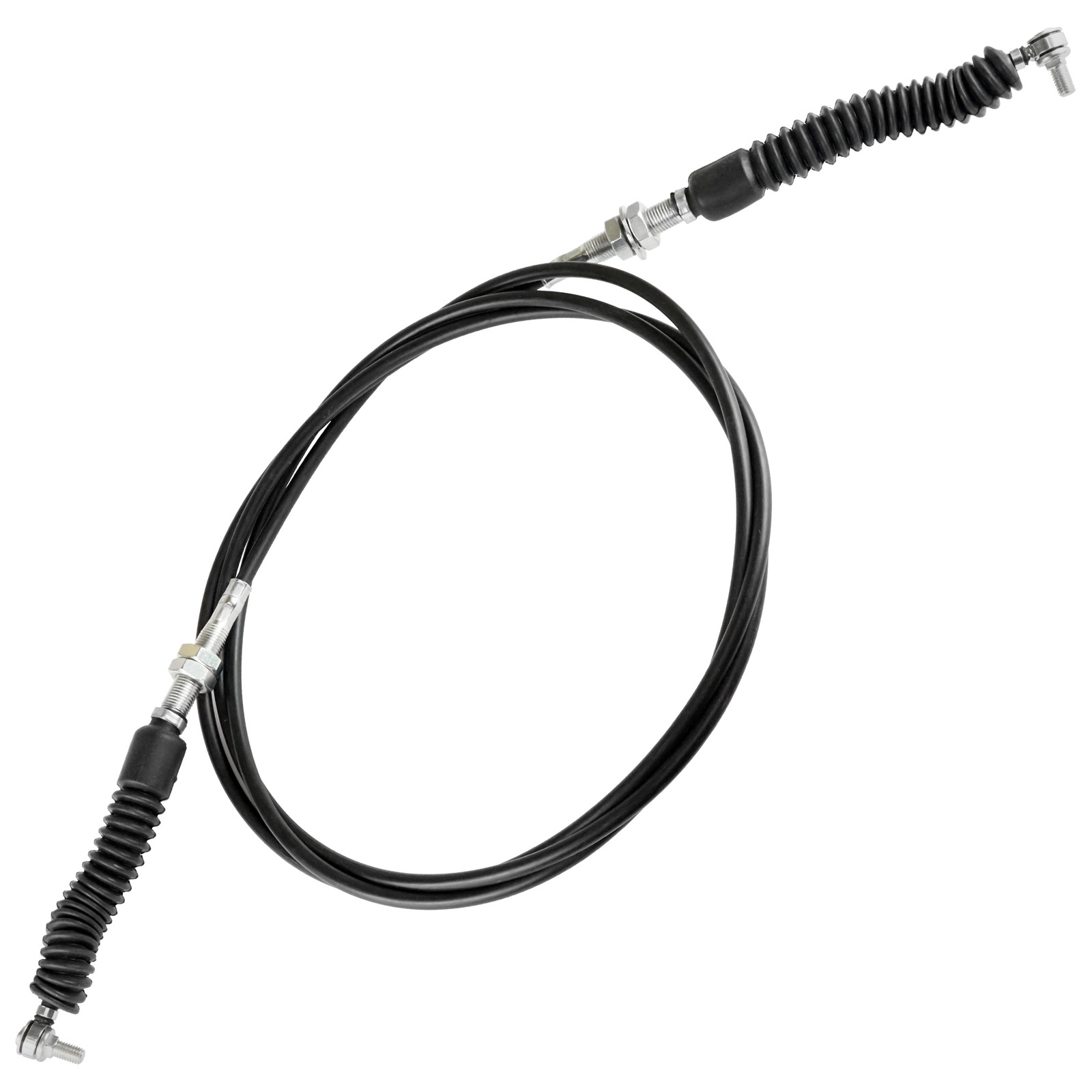 Shift Cable fits Polaris Ranger Crew XP 1000 2015 2016 2017 2018 7082475 7081990