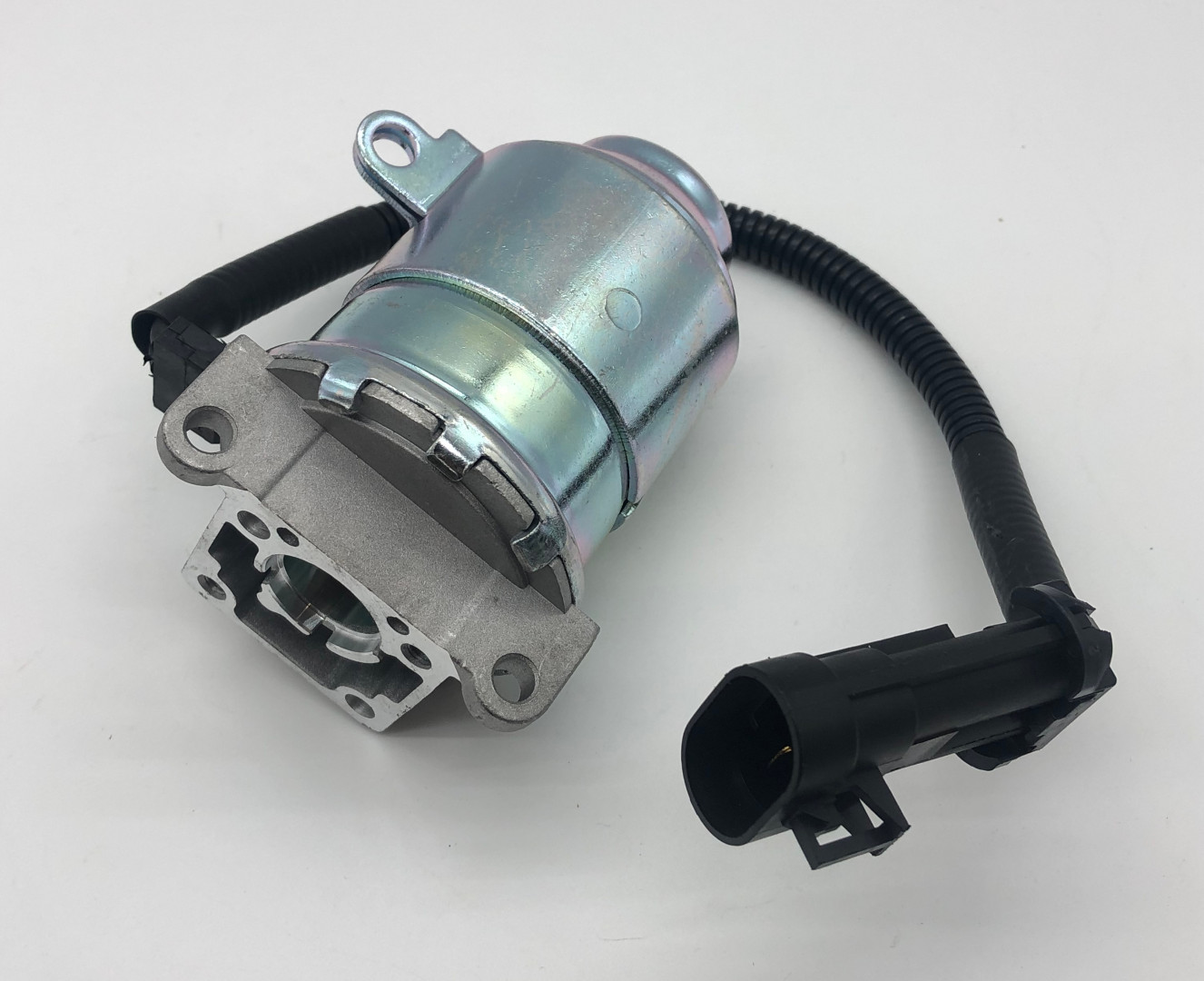 Electric Pump 086901137 For F1 Ferrari Maserati Lamborghini Electric Pump 086901137 For F1 Ferrari Maserati Lamborghini