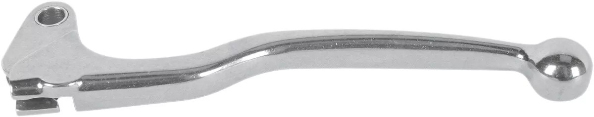 1986-2014 MOOSE RACING Yamaha YZ80 YZ85 YZ125 YZ250 Clutch Lever M553-40-15