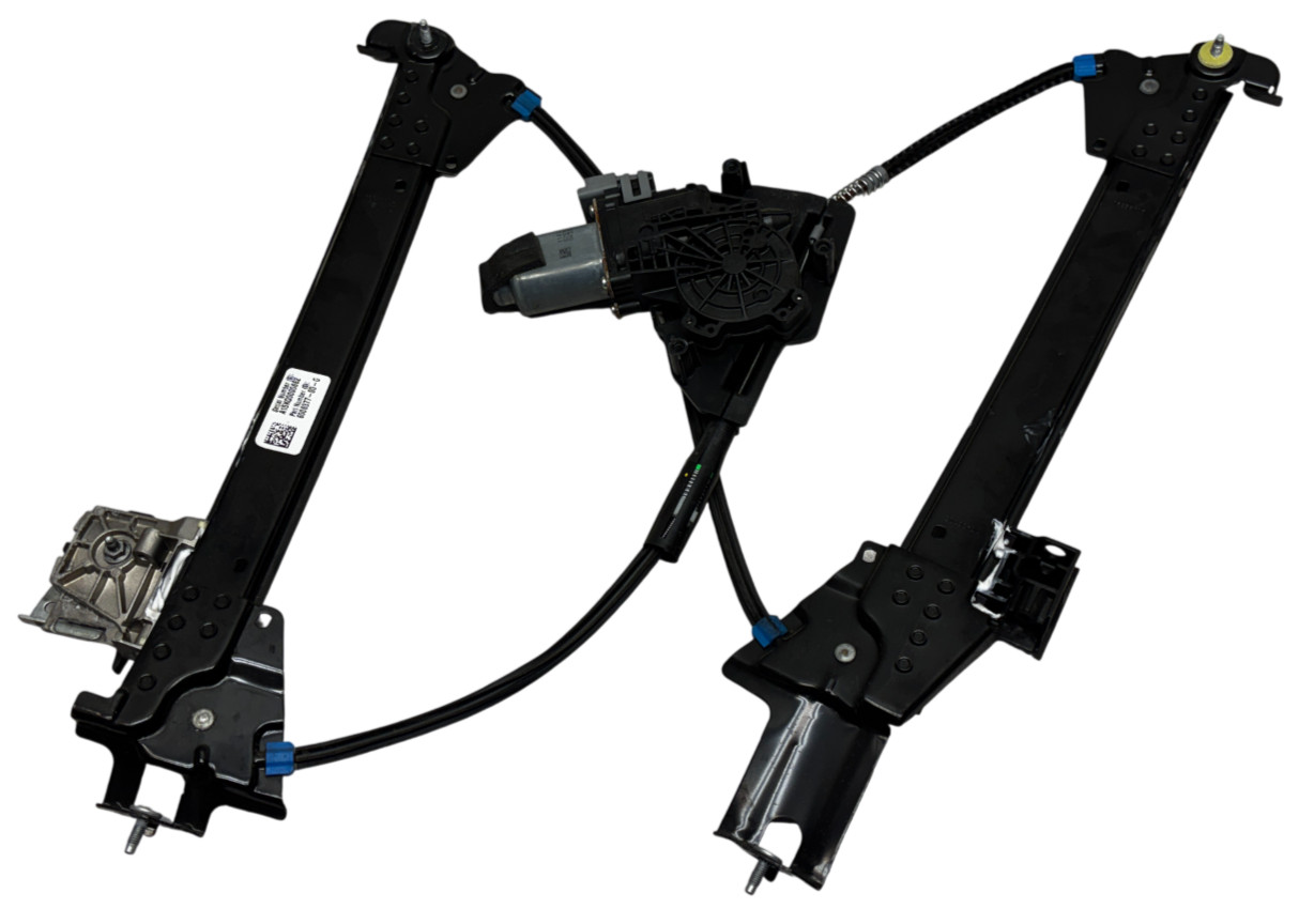 ⚡ 2012-2020 Tesla Model S Rear Right Window Regulator Motor 6006377-00-G ⚡ 2012-2020 Tesla Model S Rear Right Window Regulator Motor 6006377-00-G