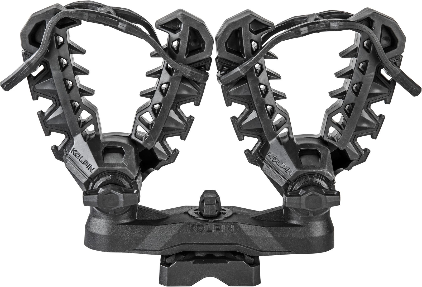 Kolpin 21551 Rhino Grip XLR