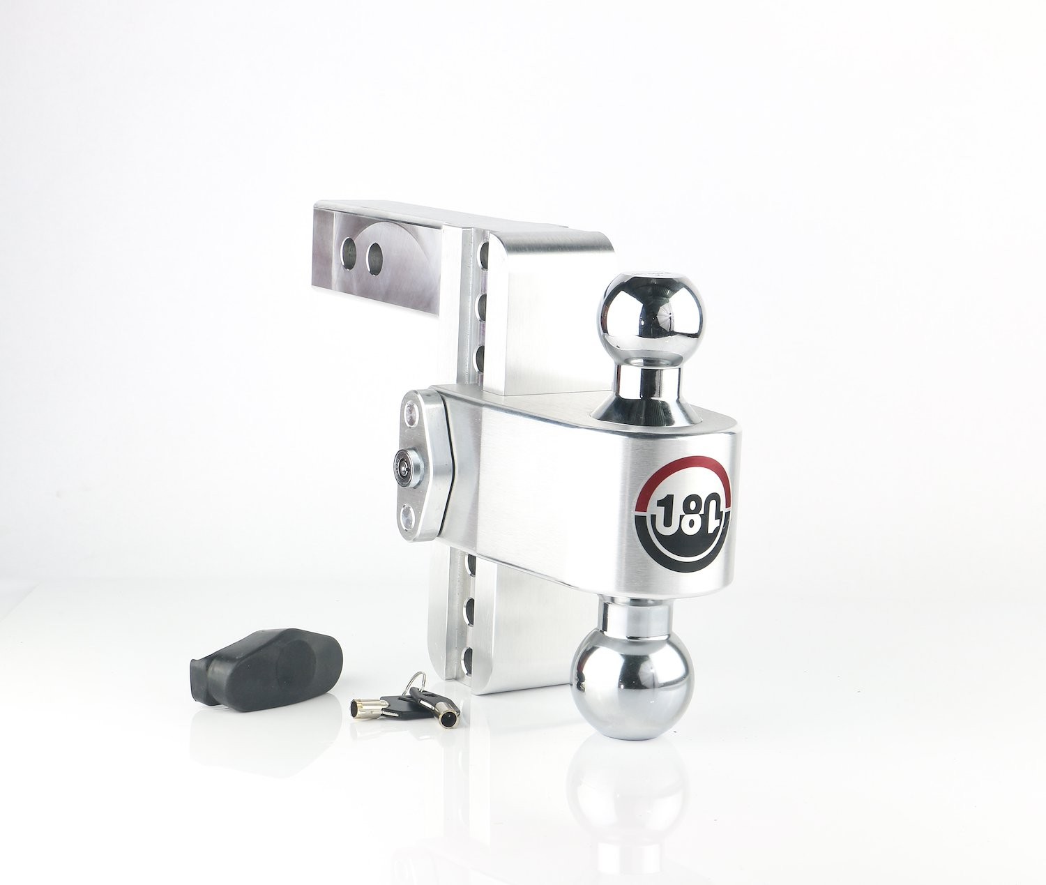 Weigh Safe T/O 6