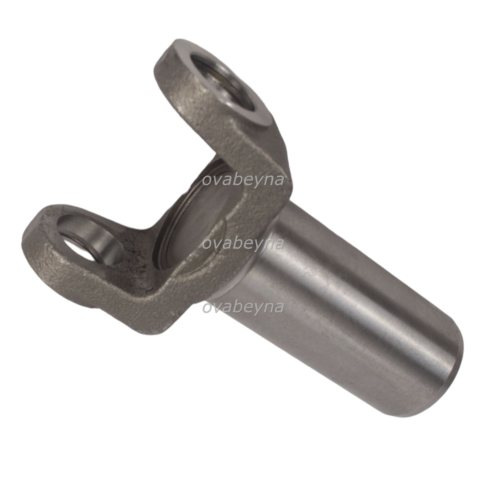 New 2-3-10431X Drive Shaft Transmission Slip Yoke 1310 Series New 2-3-10431X Drive Shaft Transmission Slip Yoke 1310 Series