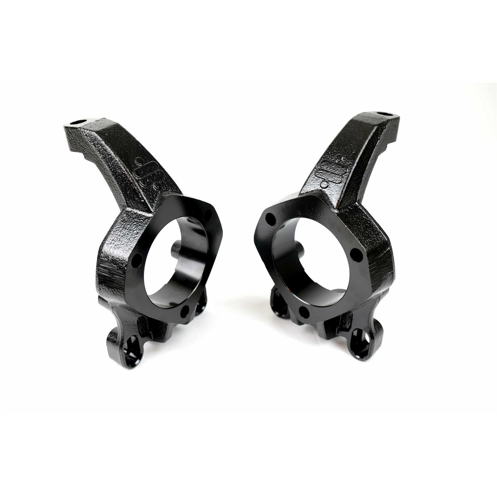 Ridetech 11009312 AFX Hub 2