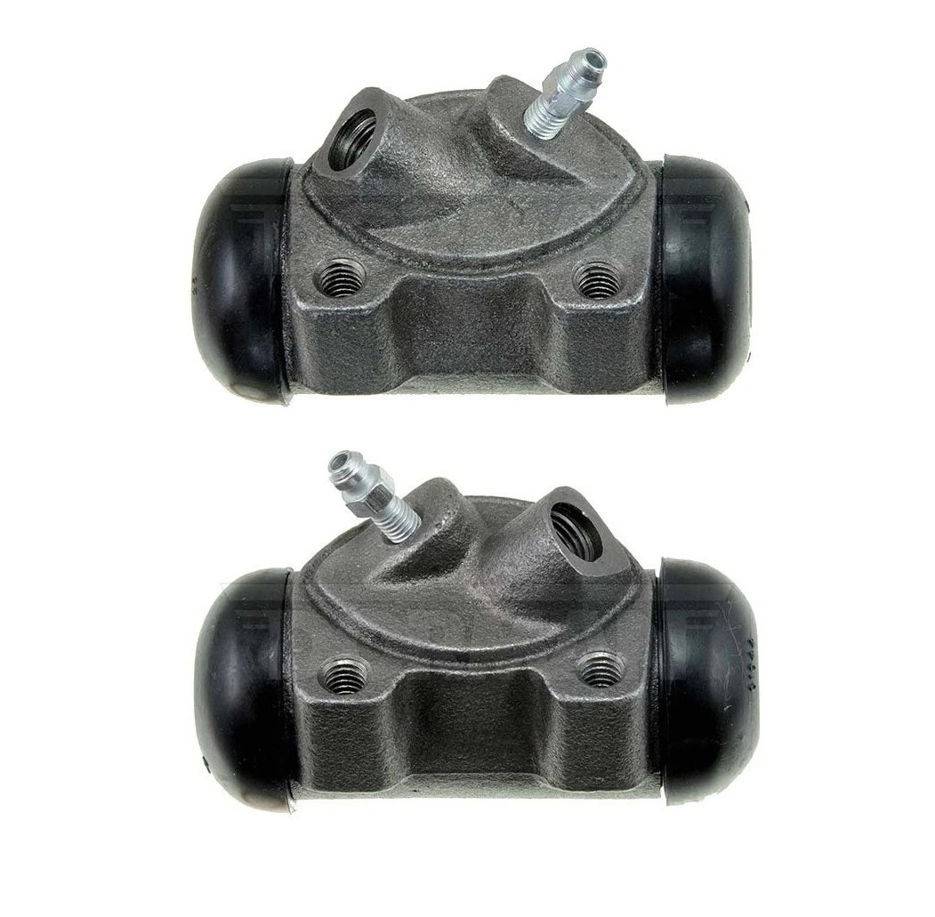 Have one to sell? Sell one like this Sell something else  Share 2 Drum Brake Wh