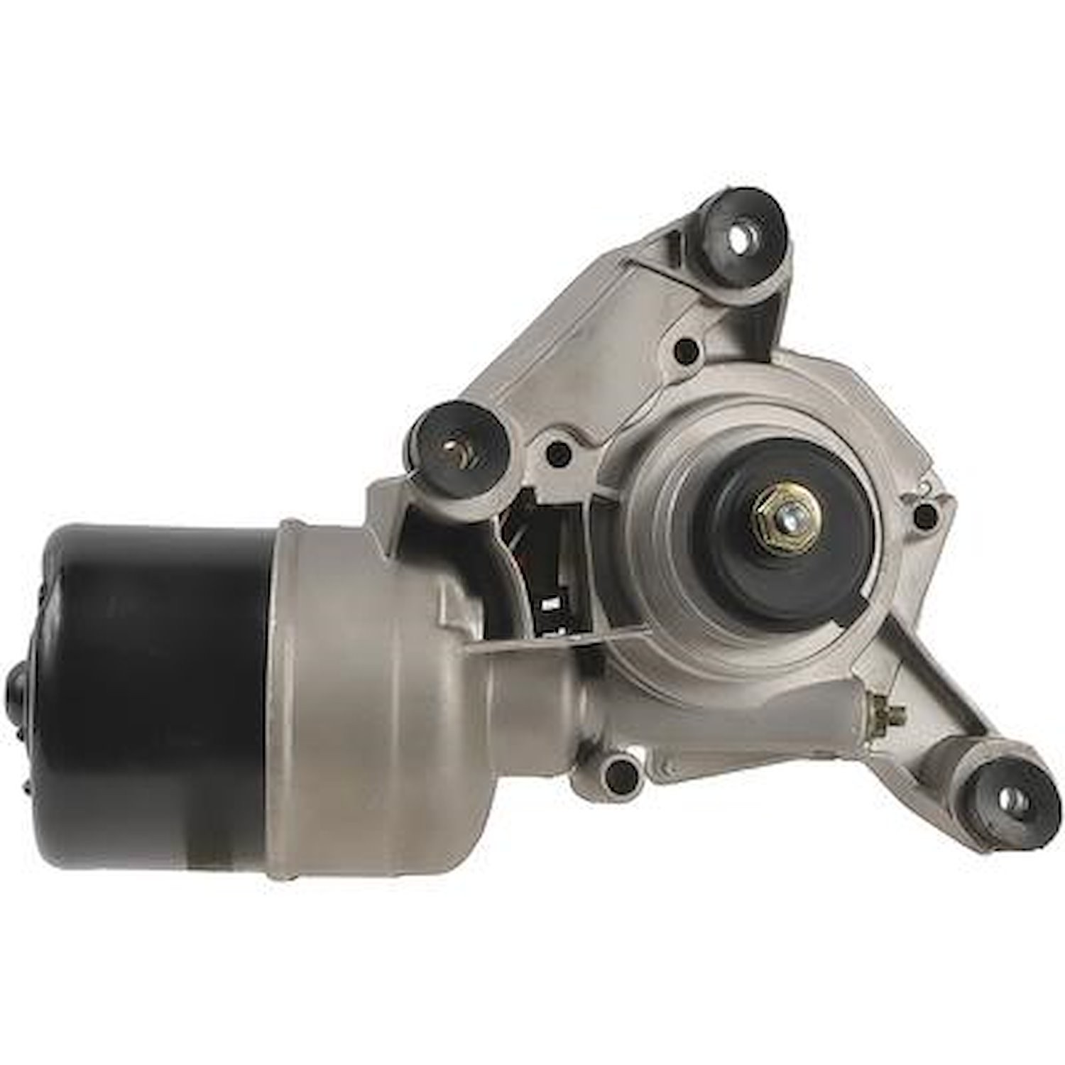 OER A40148 1968-71 Bel Air, Biscayne, Caprice, Impala, Windshield Wiper Motor,