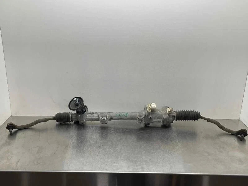 2009-2014 Acura TL Power Steering Gear Rack And Pinion Assy Factory OEM/WRNTY