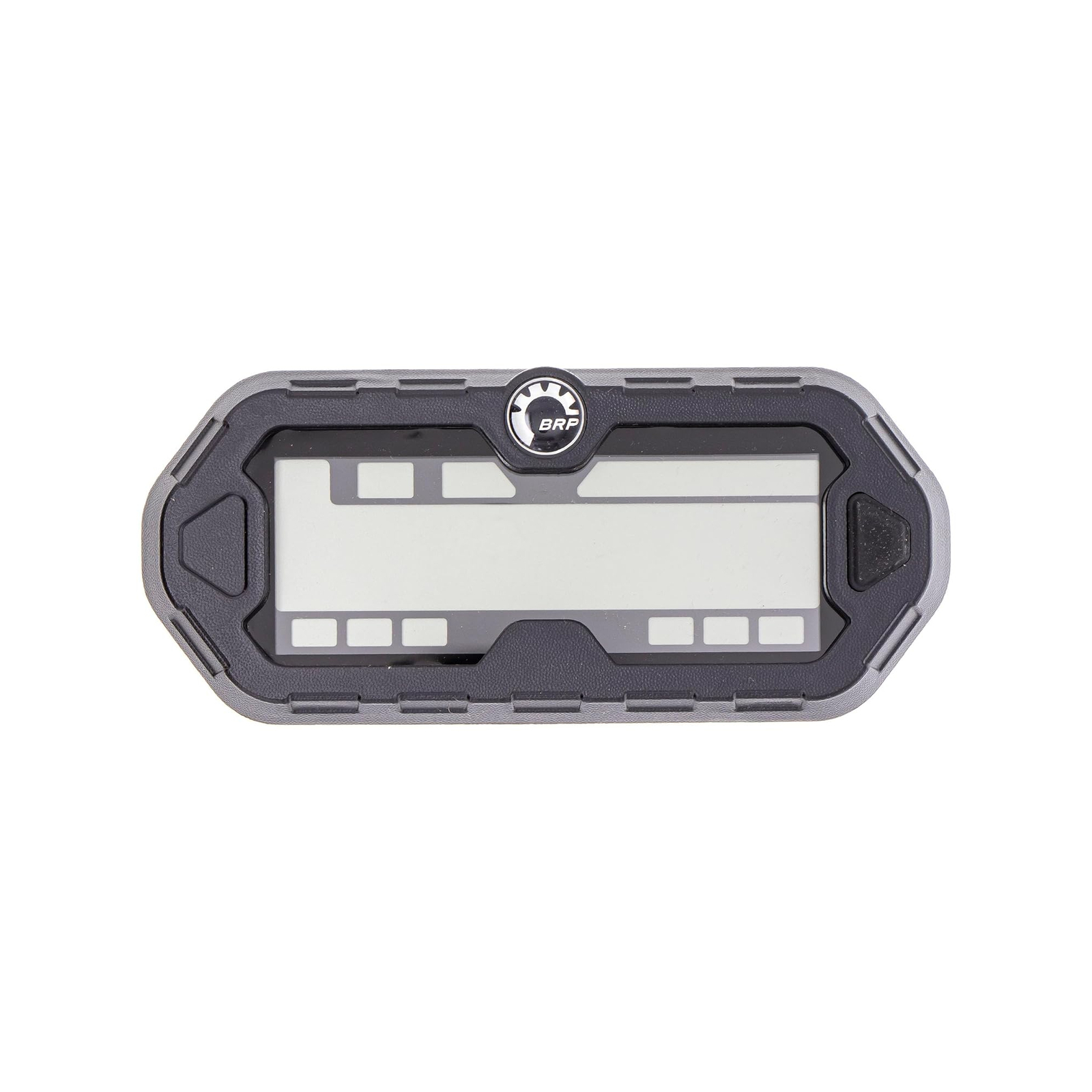 Can-Am New OEM Speedometer, 710005087