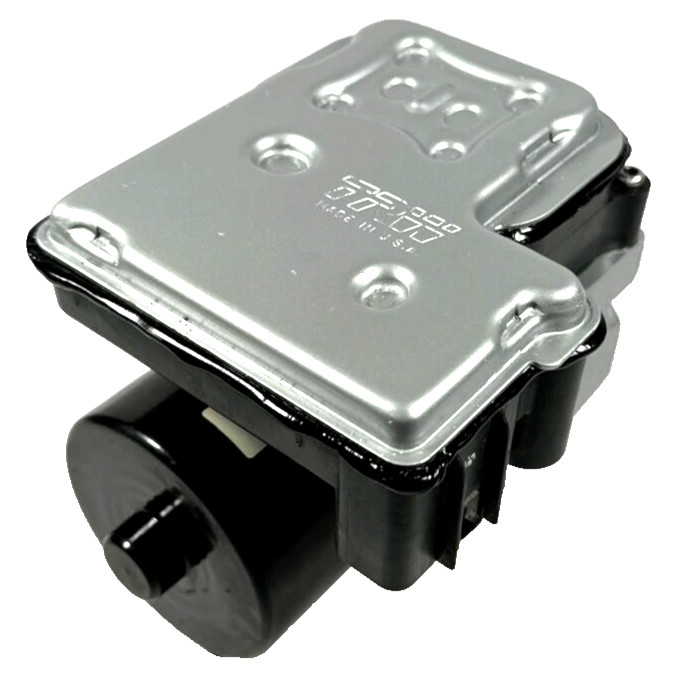 Refurbished✅ 03-05 Chevrolet Silverado GMC Sierra ABS Anti-Lock Brake Module TRW