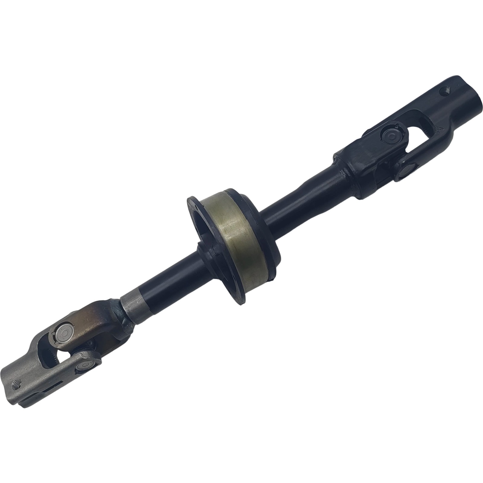 45220‑06252 Fits For Toyota Camry 2018‑2024 Intermediate Lower Steering Shaft 45220‑06252 Fits For Toyota Camry 2018‑2024 Intermediate Lower Steering Shaft