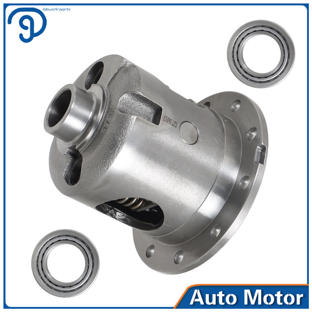 For Ford 8.8\