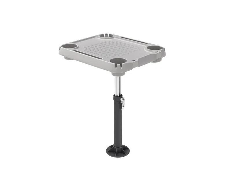 Sea-Doo Switch Adjustable Table Kit 295100784 OEM BRP NEW