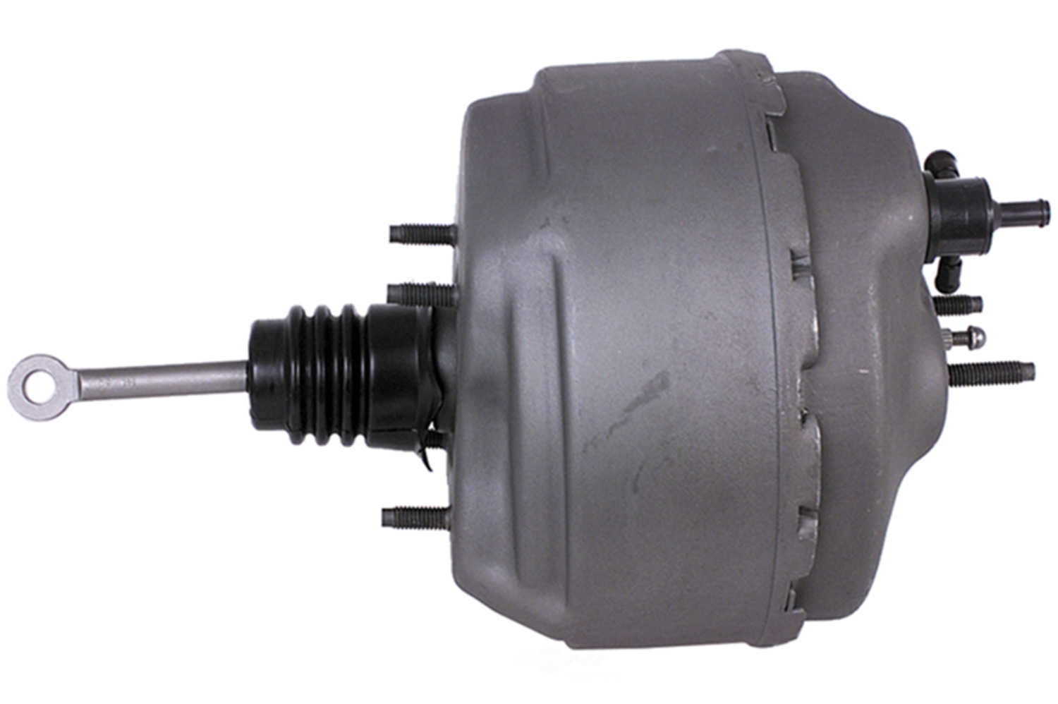 Power Brake Booster Cardone 54-73360 Reman