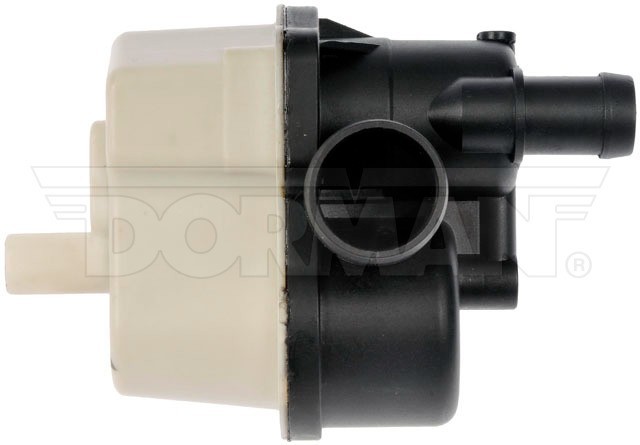Dorman 310-601 Fuel Vapor Leak Detection Pump for 2000-2016 BMW Models