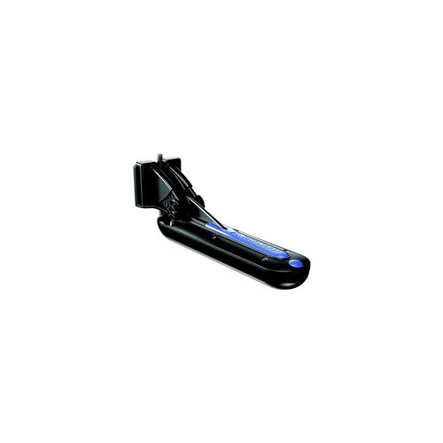 Lowrance Lowrance 000-12568-001 TotalScan Skimmer Transducer 000-12568-001