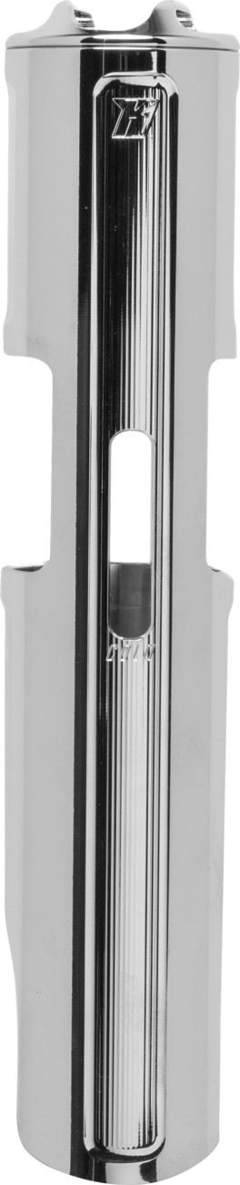 KODLIN USA - Water Reservoir Cover Chrome | K25414