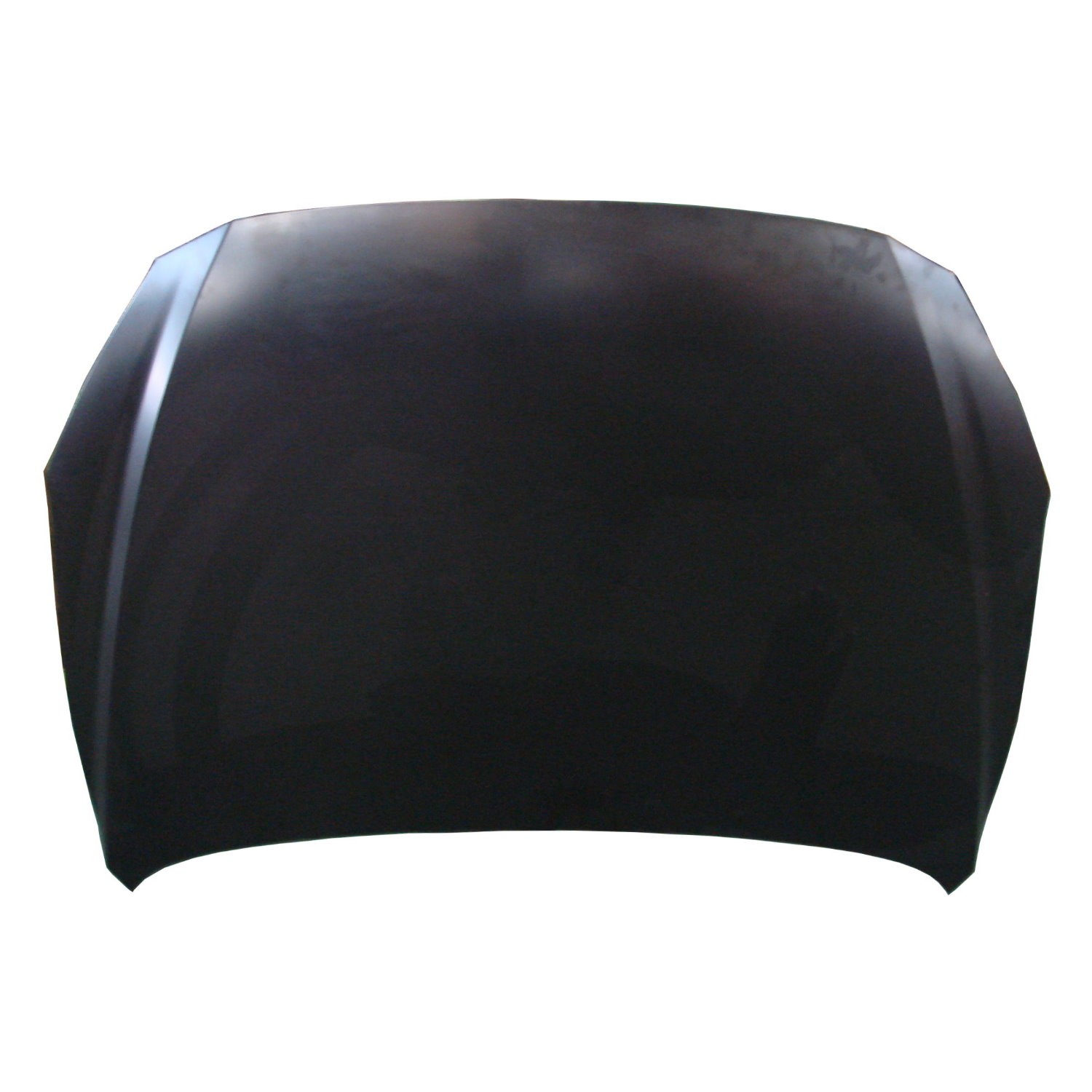 New Hood Panel Direct Replacement Fits 2014-2018 Mazda 3