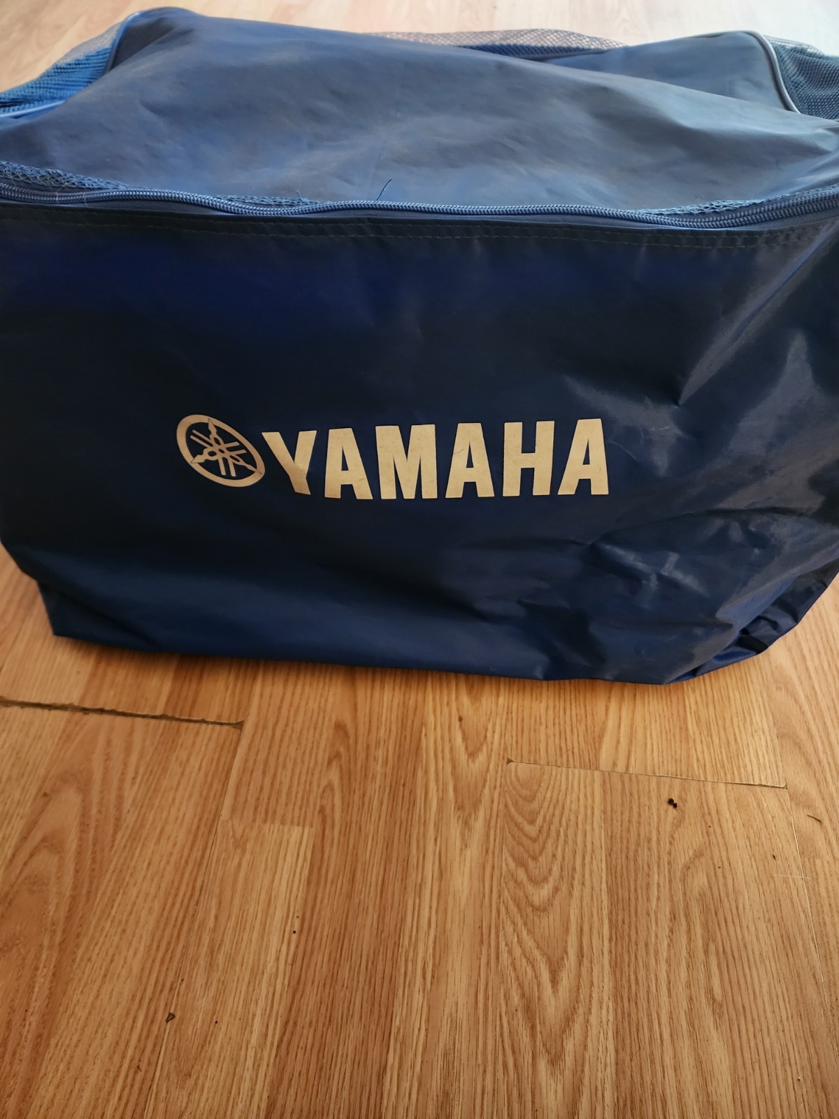 New Yamaha Boat Starter Kit SBTBOATKIT08