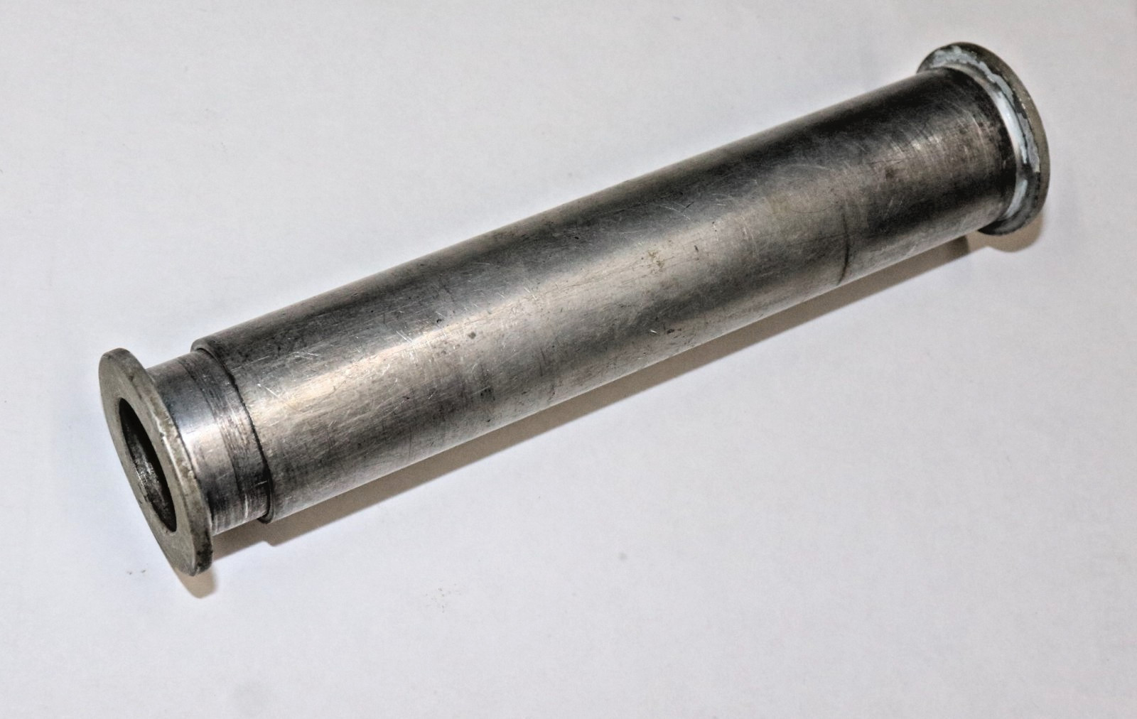 Cessna Nose Landing Gear Axle, 1.25”