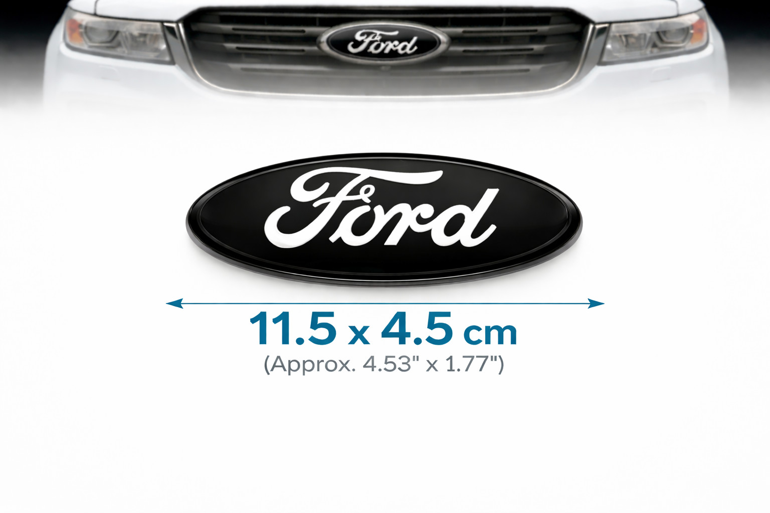 Premium Logo 4.5\ Premium Logo 4.5\