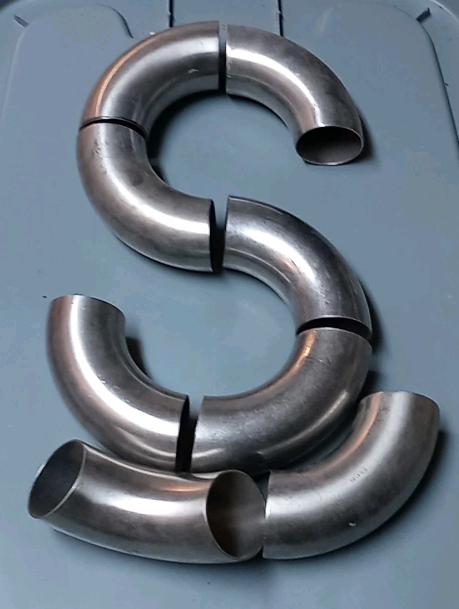 Weldable 2\