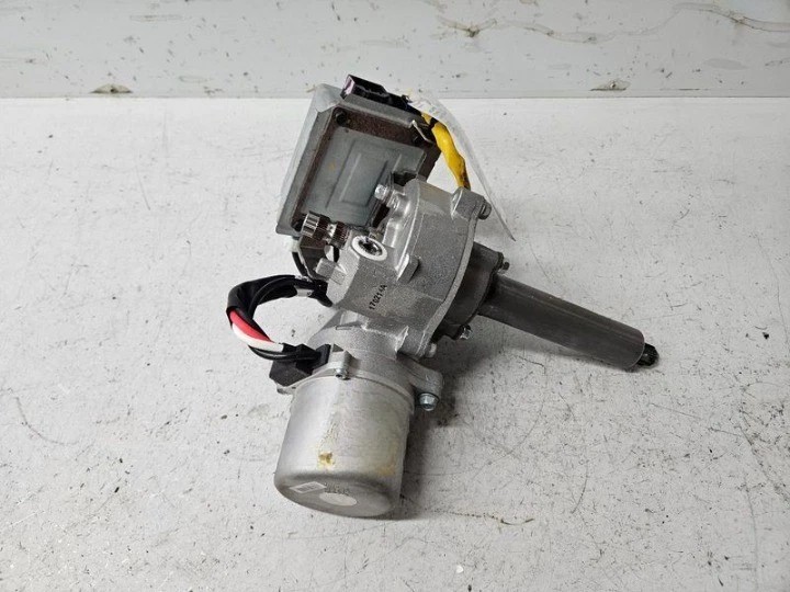 2014 - 2015 Kia Sorento Electric Power Steering Pump Assembly OEM