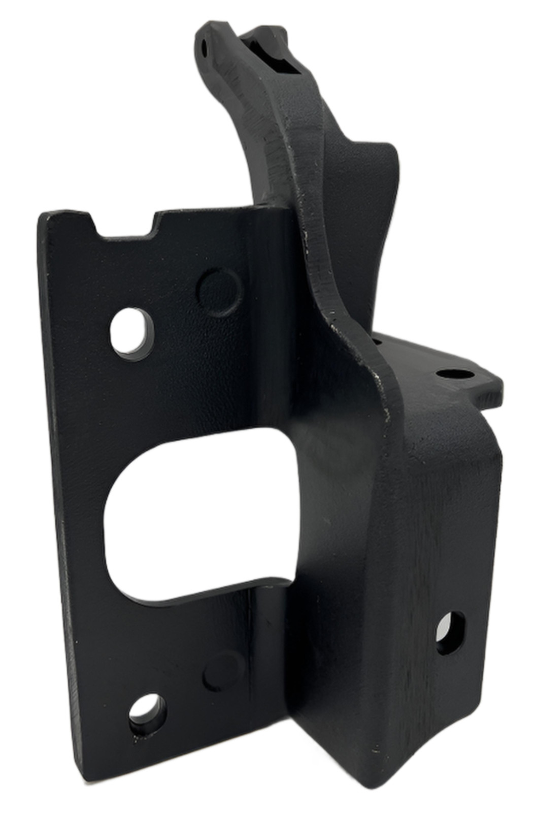 564.59618R RH Bumper Bracket Compatible with Kenworth T680 A11-6180R A116180R