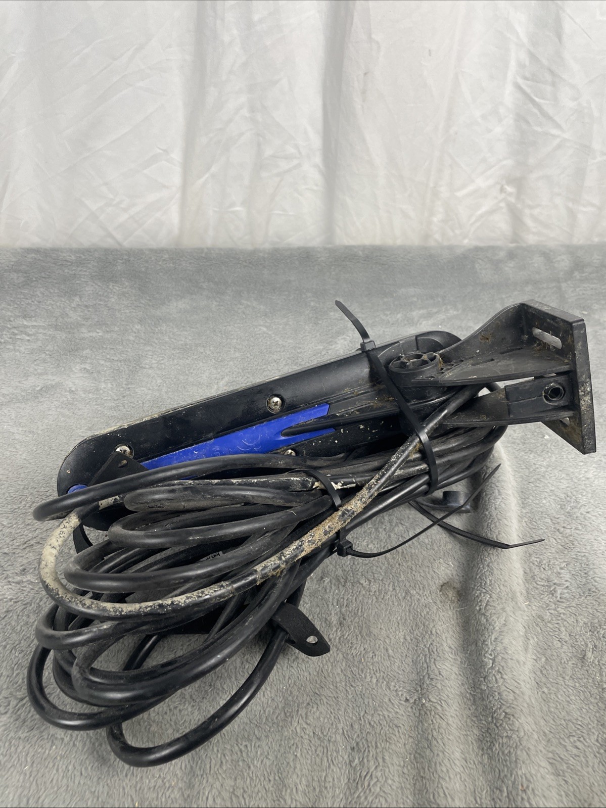 Lowrance Simrad FA Total Scan Transducer 003-20401-00 Lowrance Simrad FA Total Scan Transducer 003-20401-00