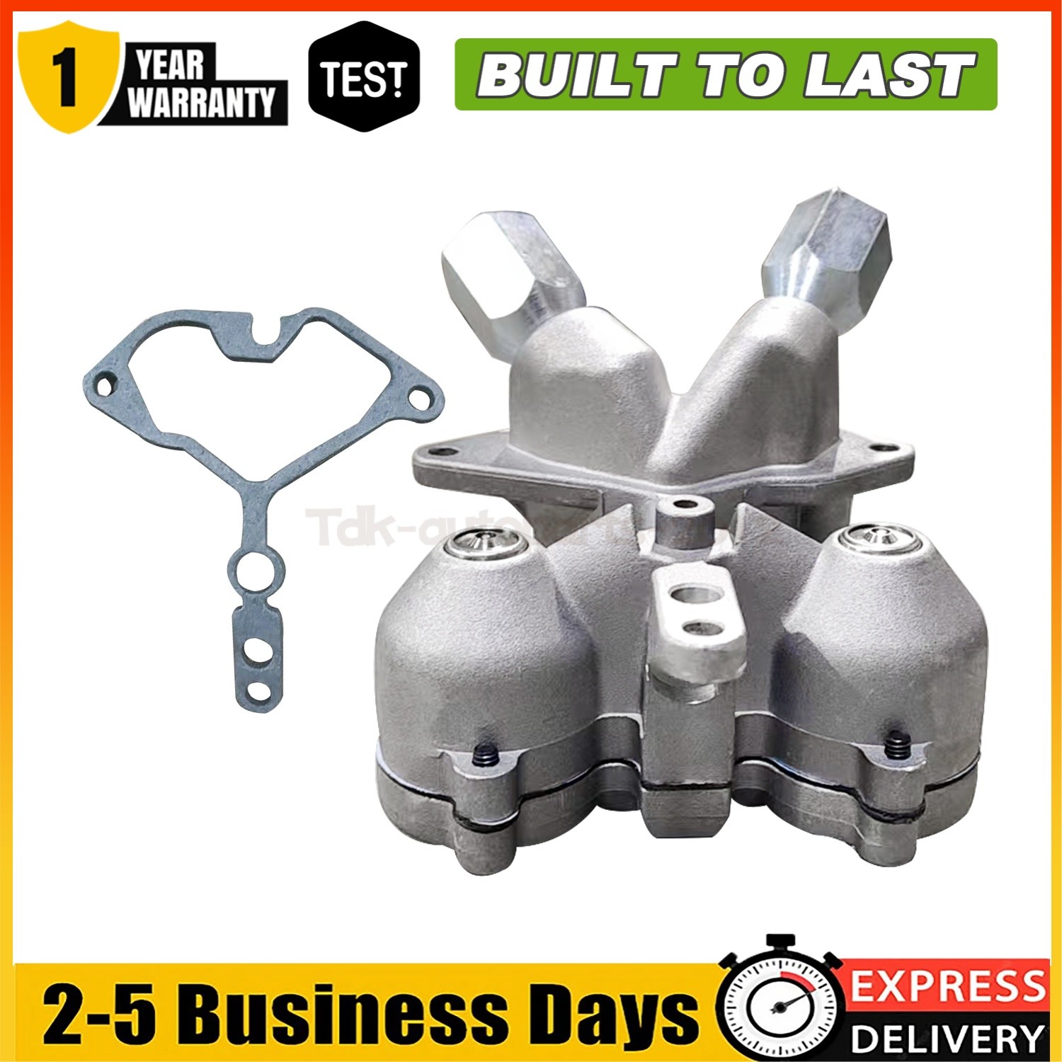 NEW 17093030 Throttle Body Kit For GMC Chevrolet 5.7L 1993-1995 RP TBI 5235206 NEW 17093030 Throttle Body Kit For GMC Chevrolet 5.7L 1993-1995 RP TBI 5235206