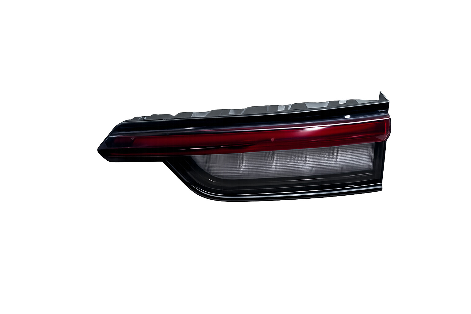 OEM 2021 2023 2024 JEEP Grand Cherokee Passenger Right LED Tail Light Tail Lamp OEM 2021 2023 2024 JEEP Grand Cherokee Passenger Right LED Tail Light Tail Lamp