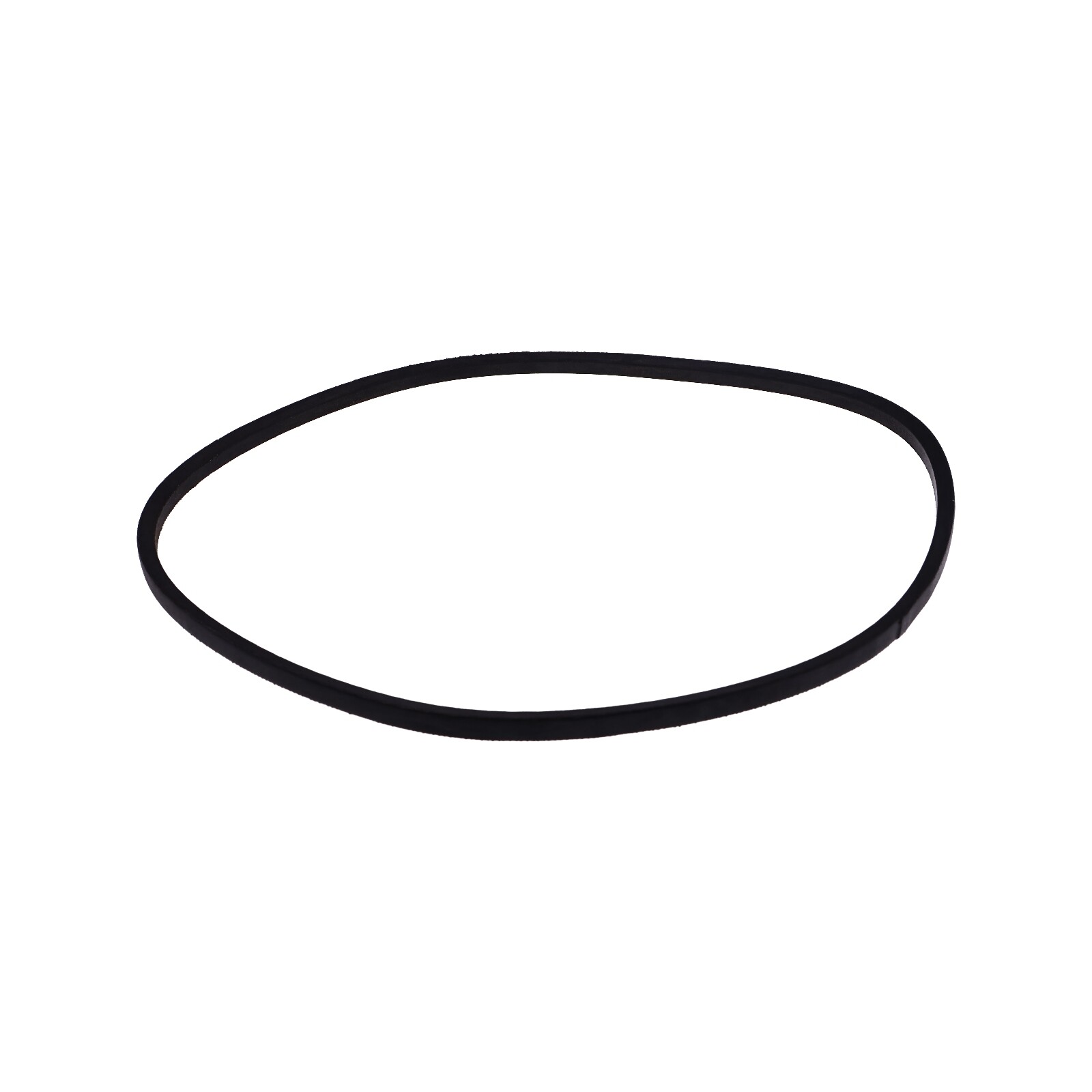 Drive Belt 115-4669 For Toro 22inch Recycler Lawn Mower 20332 20333 20334 20338 Drive Belt 115-4669 For Toro 22inch Recycler Lawn Mower 20332 20333 20334 20338