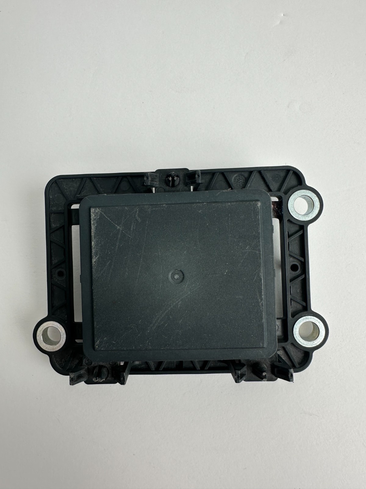 2022-2025 NISSAN PATHFINDER INFINITI QX60 CRUISE DISTANCE SENSOR OEM 28438-6RU8A