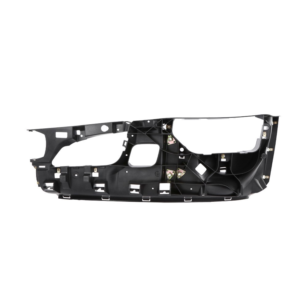 Fit for Peterbilt 579 2022-2026  Replacement Left Inner Bumper Reinforcement
