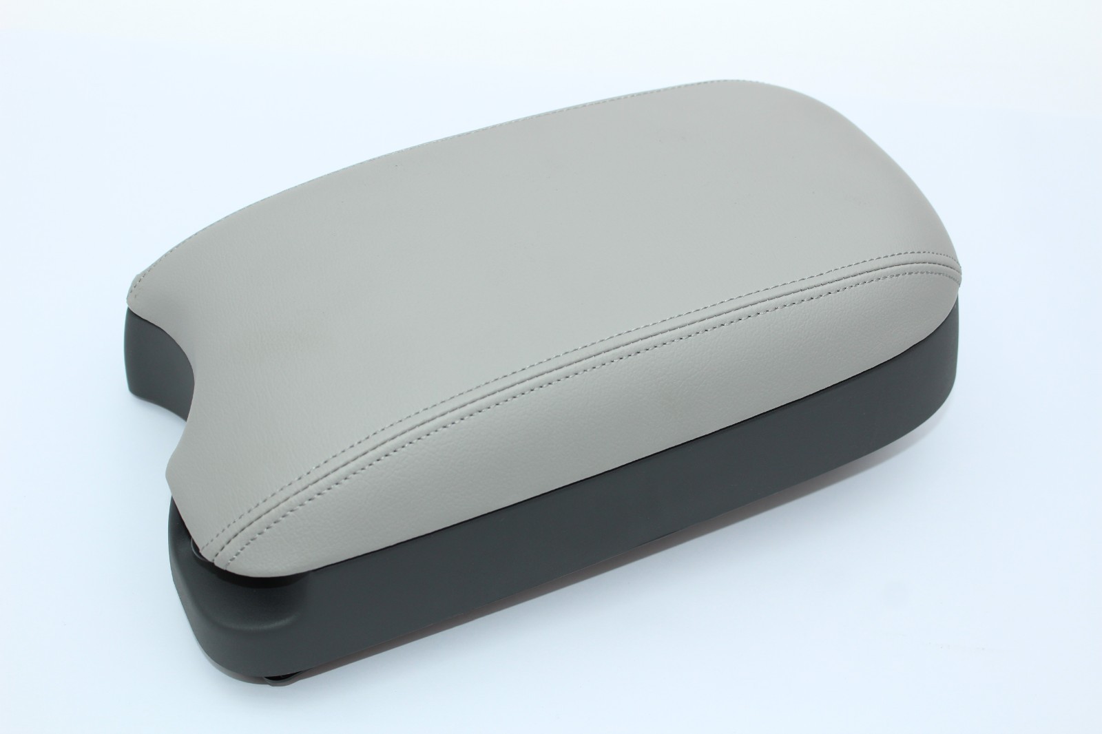 OEM✅ 2000-2006 Hyundai Santa Fe Center Console Armrest Storage 8466026250YD