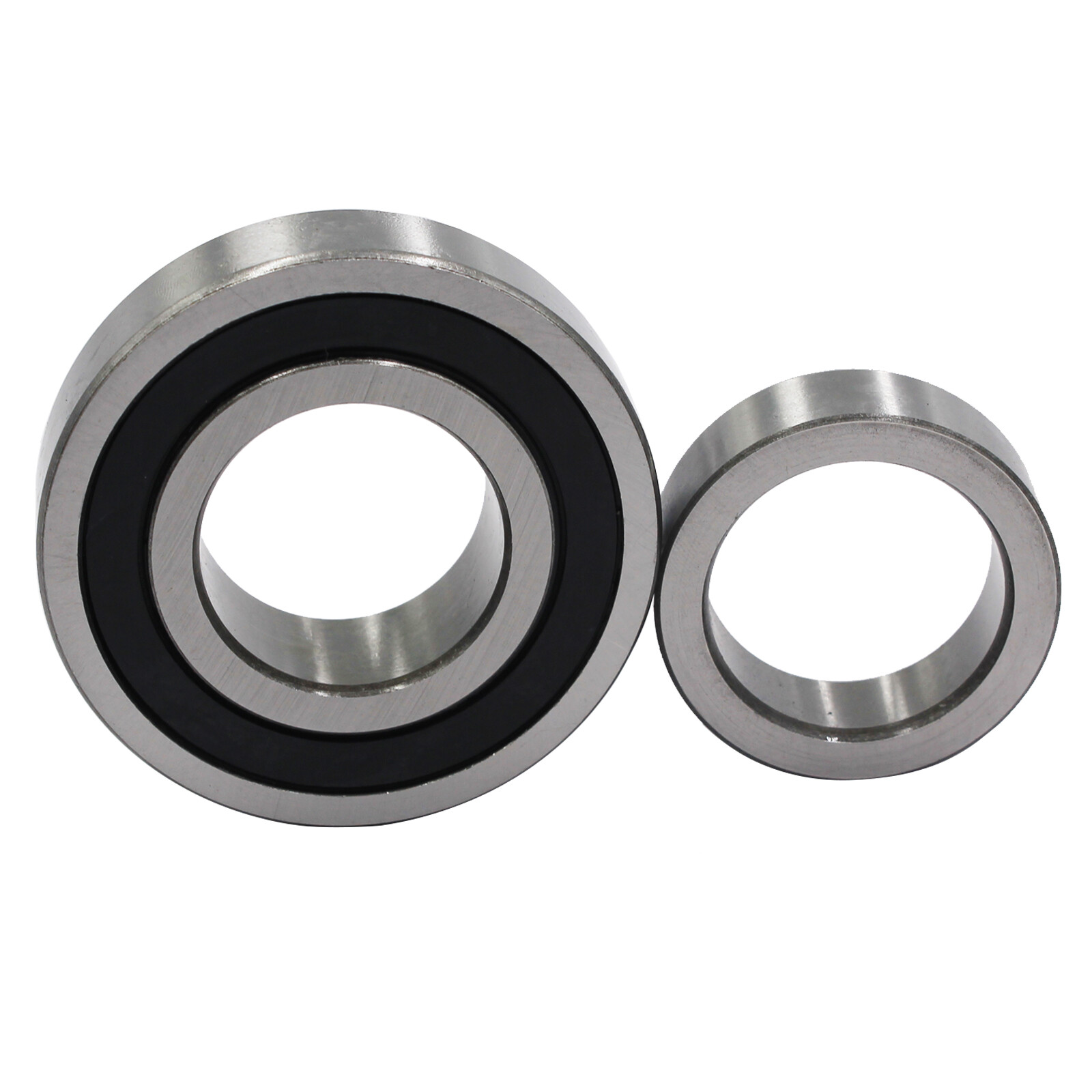 New Rear Wheel Bearing For 1985-1995 Suzuki Samurai 511002