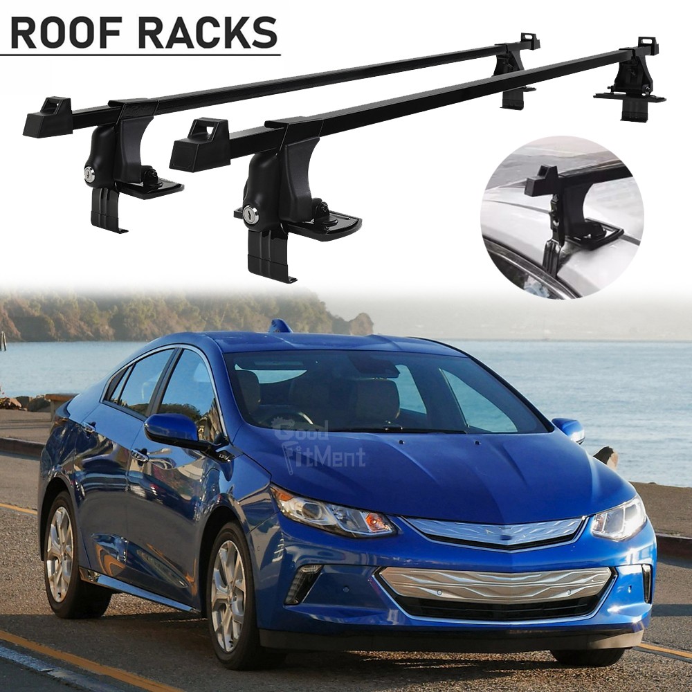 For Chevrolet Chevy Volt 53