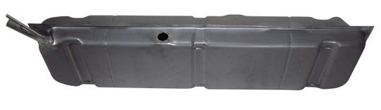 Tanks Inc 1955-59 Chevy / GMC Pickup Truck Steel Gas Tank 18 Gallon #TM55B