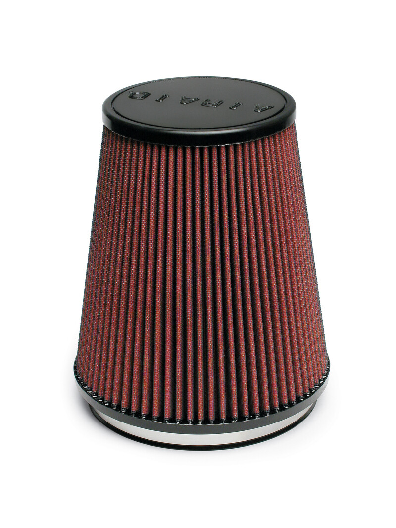 Airaid For Kit Replacement Filter