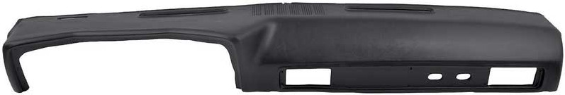 79-80 Chevy/GMC C10 Truck OE Style Vinyl Black Dash Pad **Premium Grade** 79-80 Chevy/GMC C10 Truck OE Style Vinyl Black Dash Pad **Premium Grade**
