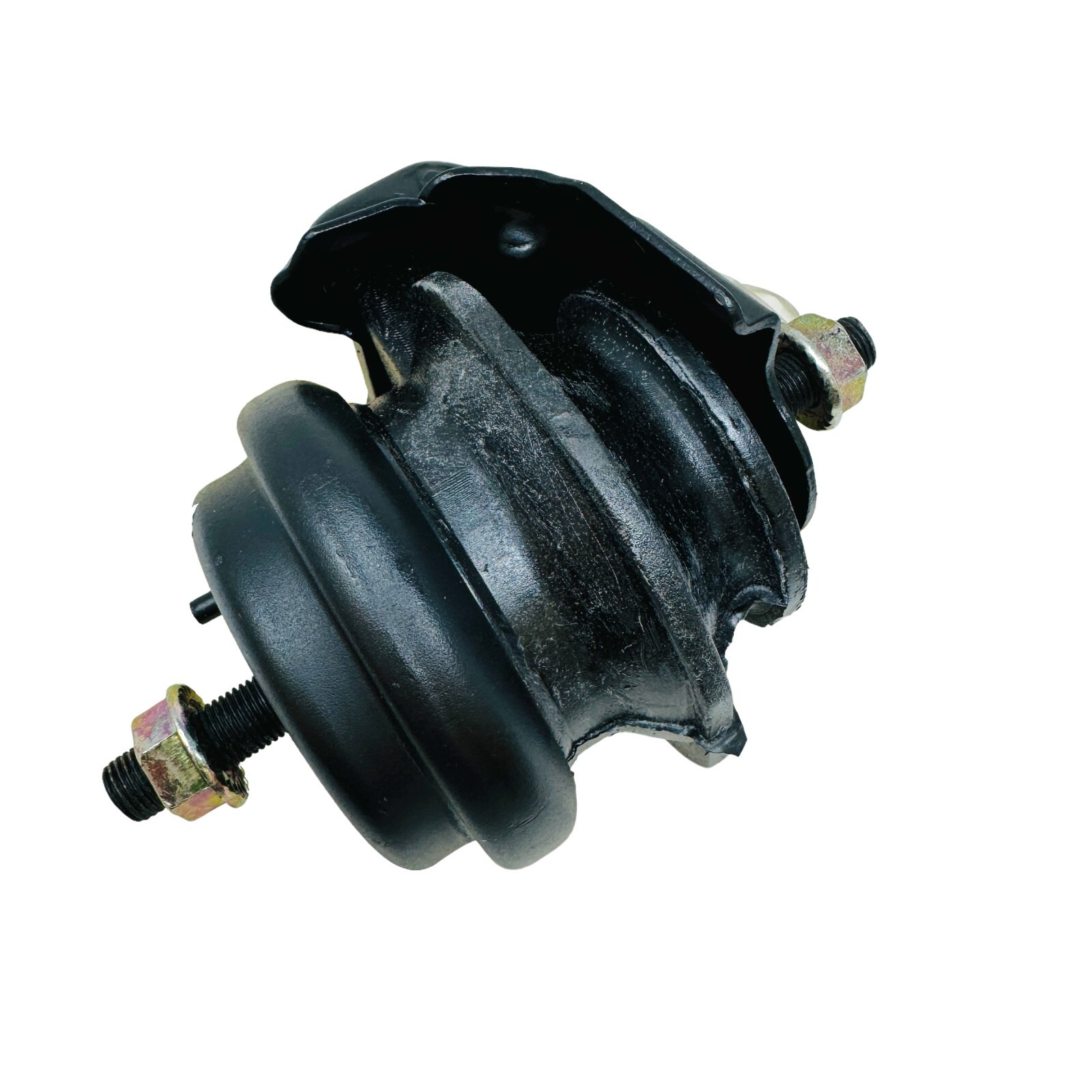 DEA Products A4234 Engine Mount DEA Products A4234 Engine Mount