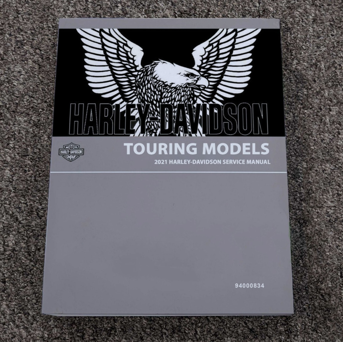 2021 Harley Davidson Touring FLHR FLTRXS FLTRK FLTRX FLHT Service Repair Manual 2021 Harley Davidson Touring FLHR FLTRXS FLTRK FLTRX FLHT Service Repair Manual